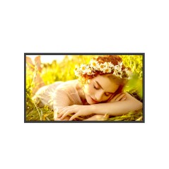 LG Signage Display, UL5Q Series,